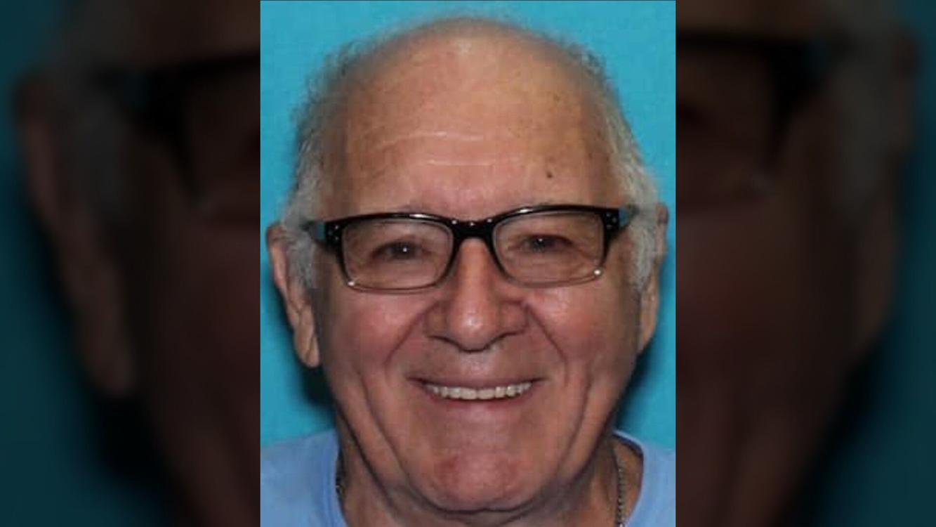 Catasauqua Police seek missing 85yearold man Lehigh Valley Regional