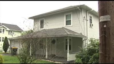 Police Mother Showed No Emotion When Investigators Found Newborn S Body Crime Stories Wfmz Com