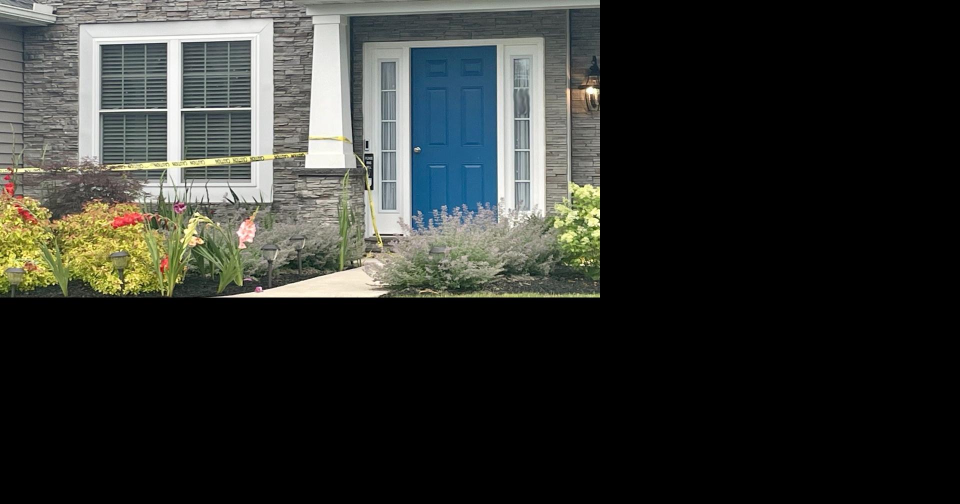 Death investigation launched after woman found dead in Richmond ...