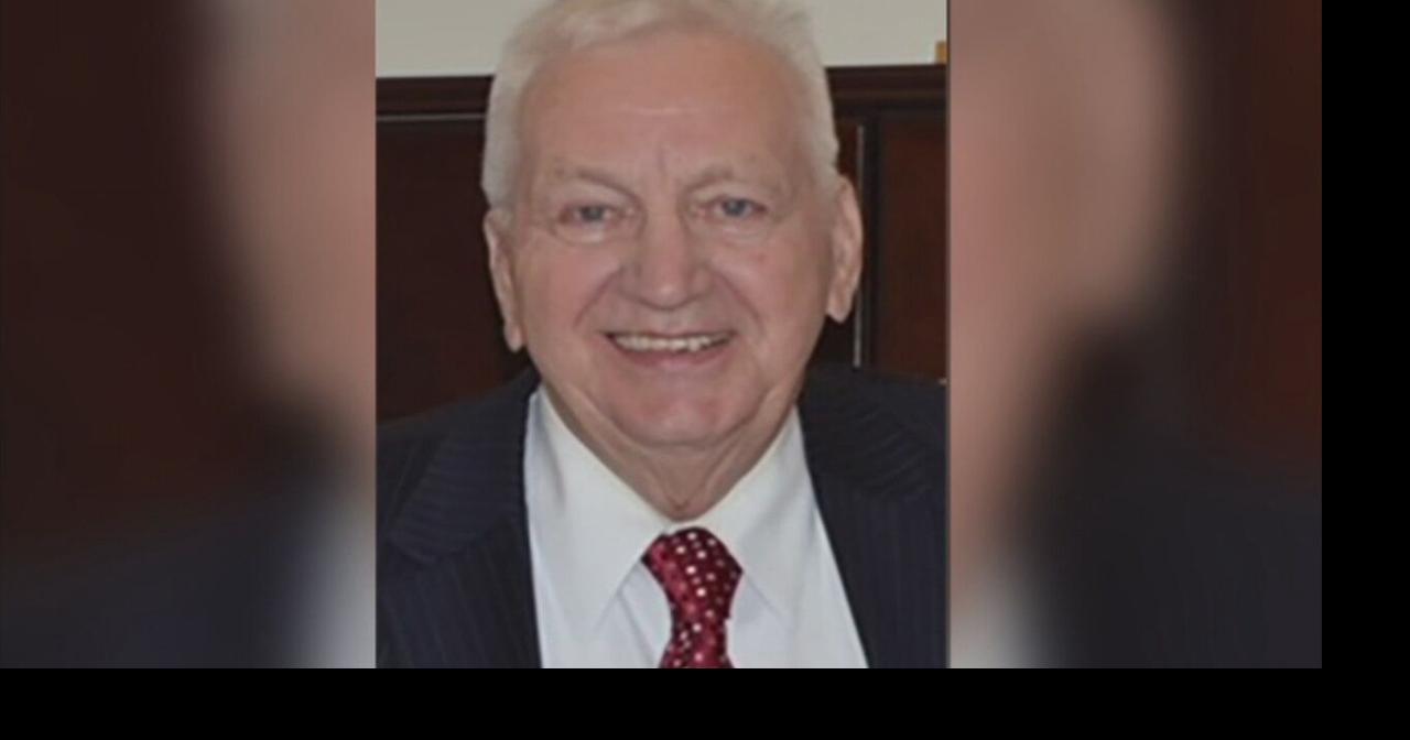 Community remembers Ronald 'Trooper' Rossi | Lehigh Valley Regional ...