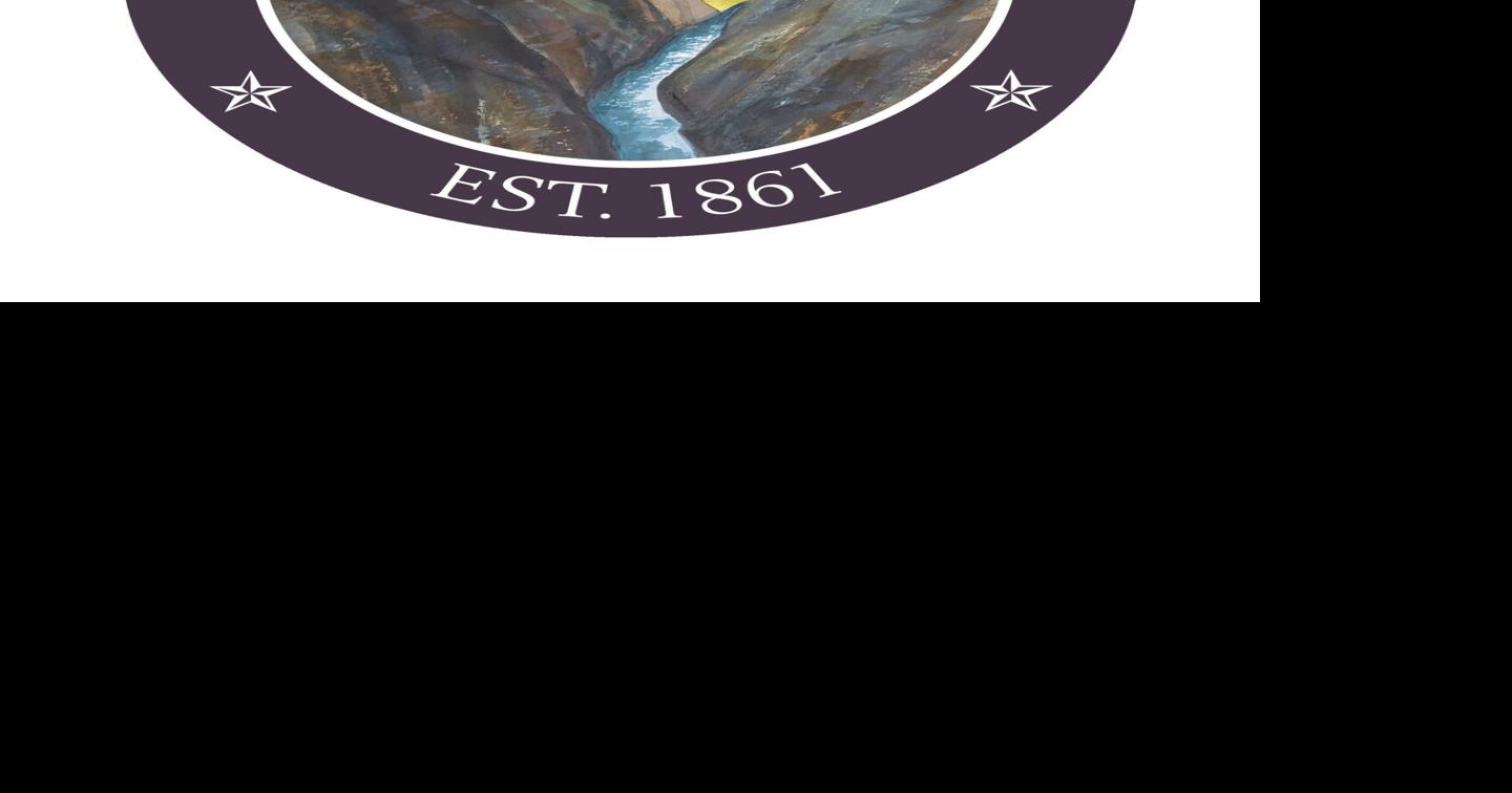 Fremont County Co Partners with "Viewpoint hosted by Dennis Quaid" to Showcase Rural Economic Innovation