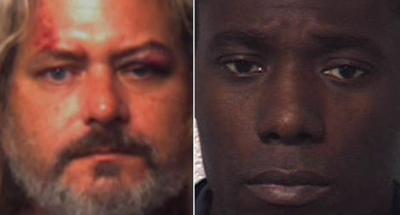 Trial underway for 1 of 2 men charged in violent home invasion | Lehigh ...