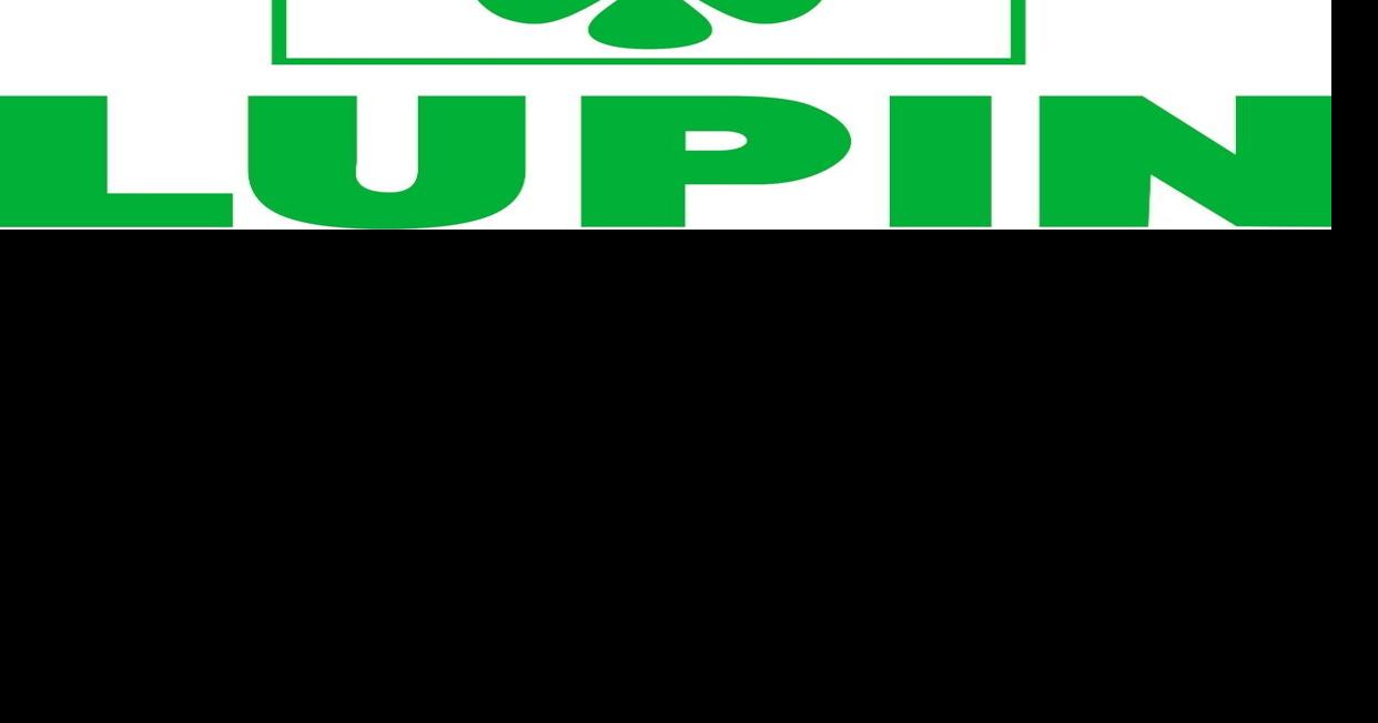 Lupin Announces Approval of Dapagliflozin and Metformin Hydrochloride Extended-Release Tablets in the United States