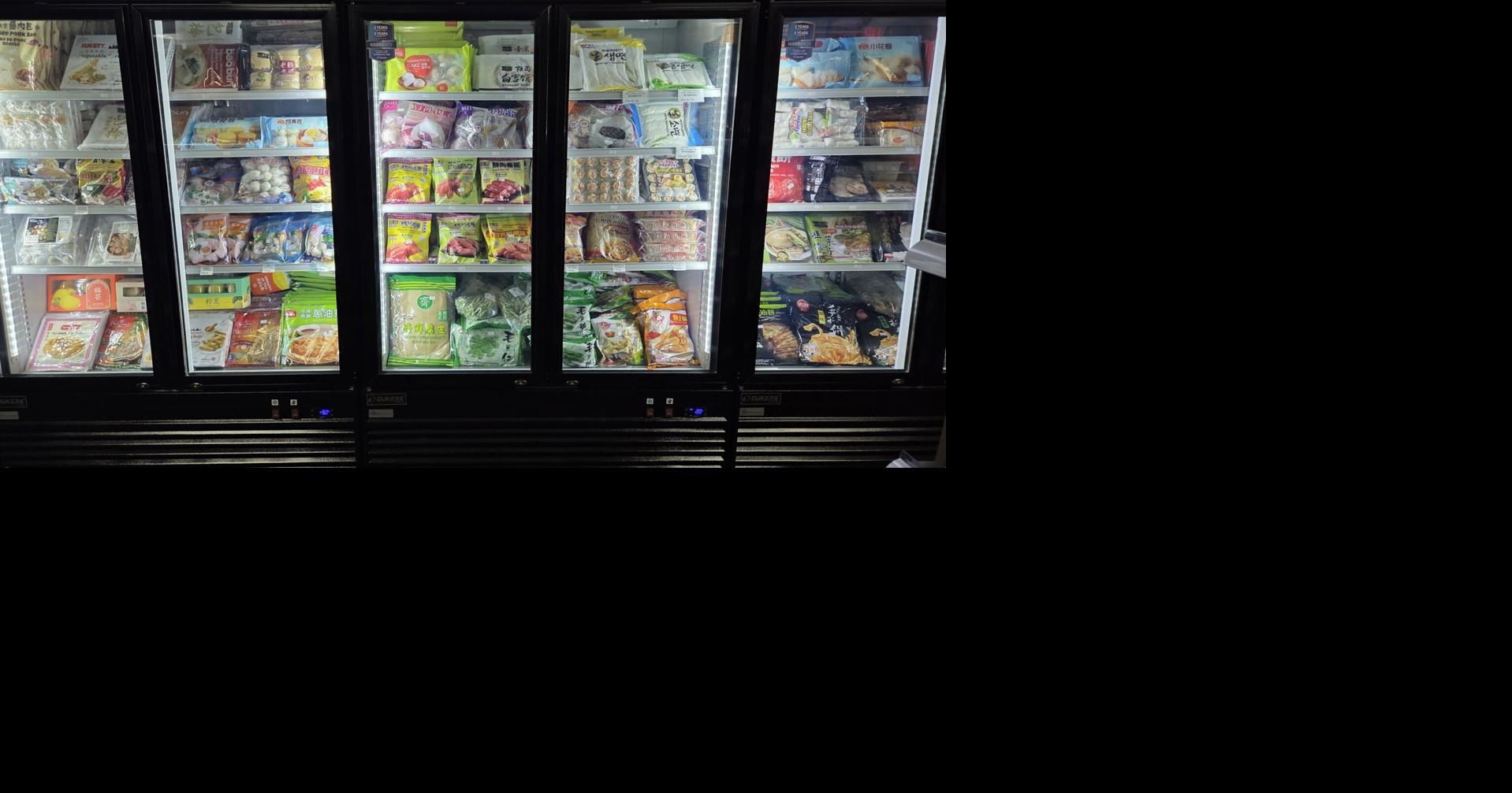 Eat, Sip, Shop: Owner of popular Bethlehem restaurant opens neighboring grocery market