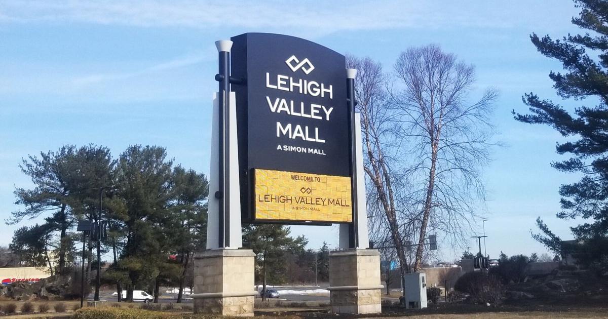 ‘Everything must go!’: Fashion retailer closing only Lehigh Valley store | Eat, Sip, Shop ‘Everything must go!’: Fashion retailer closing only Lehigh Valley store | Eat, Sip, Shop