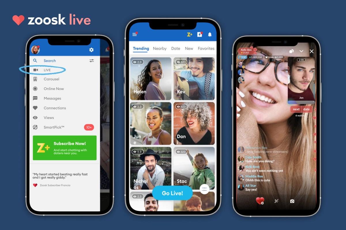 Christian vip singles app download Christian vip singles app download