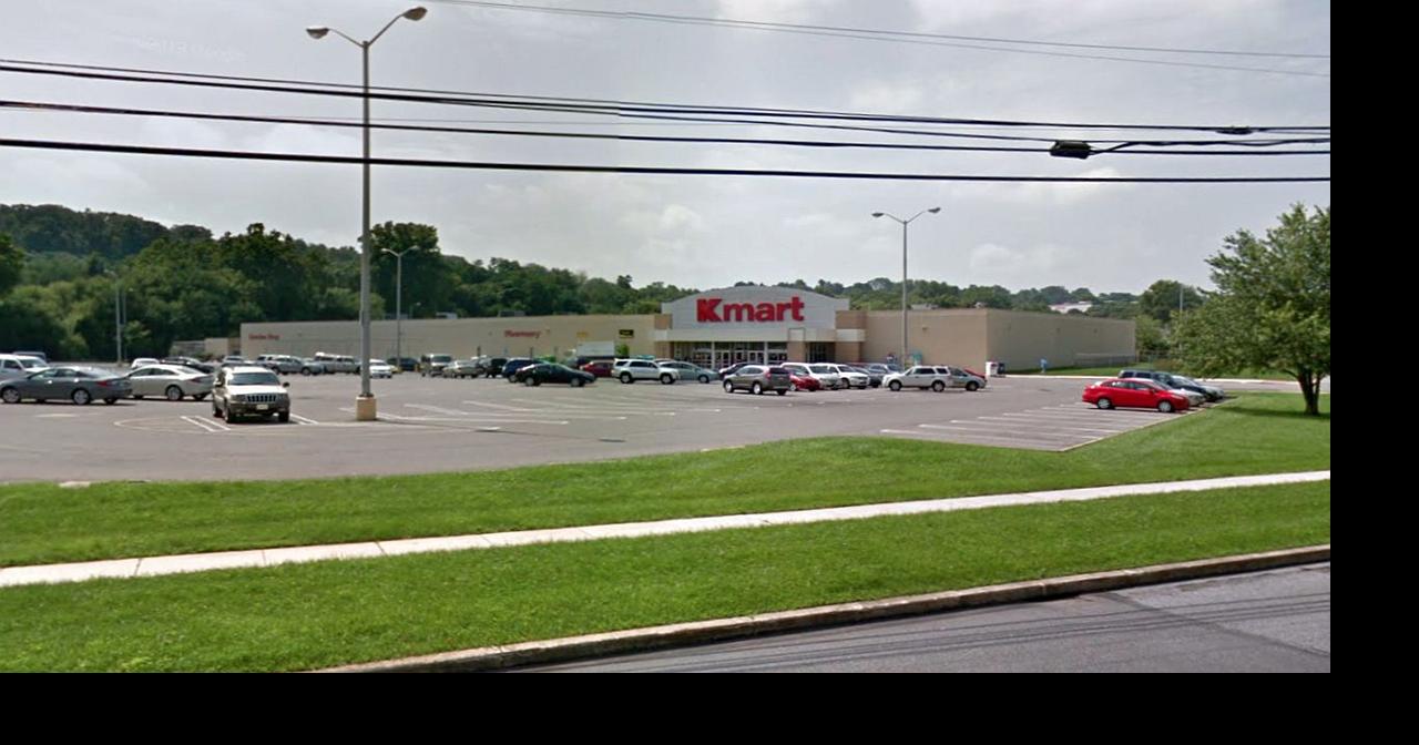 Ephrata Kmart to survive only weeks after Cumru store closes Berks Regional News