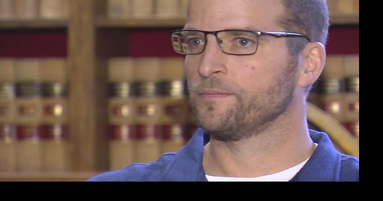 Allentown School Board gets earful about teacher placed on leave after ...