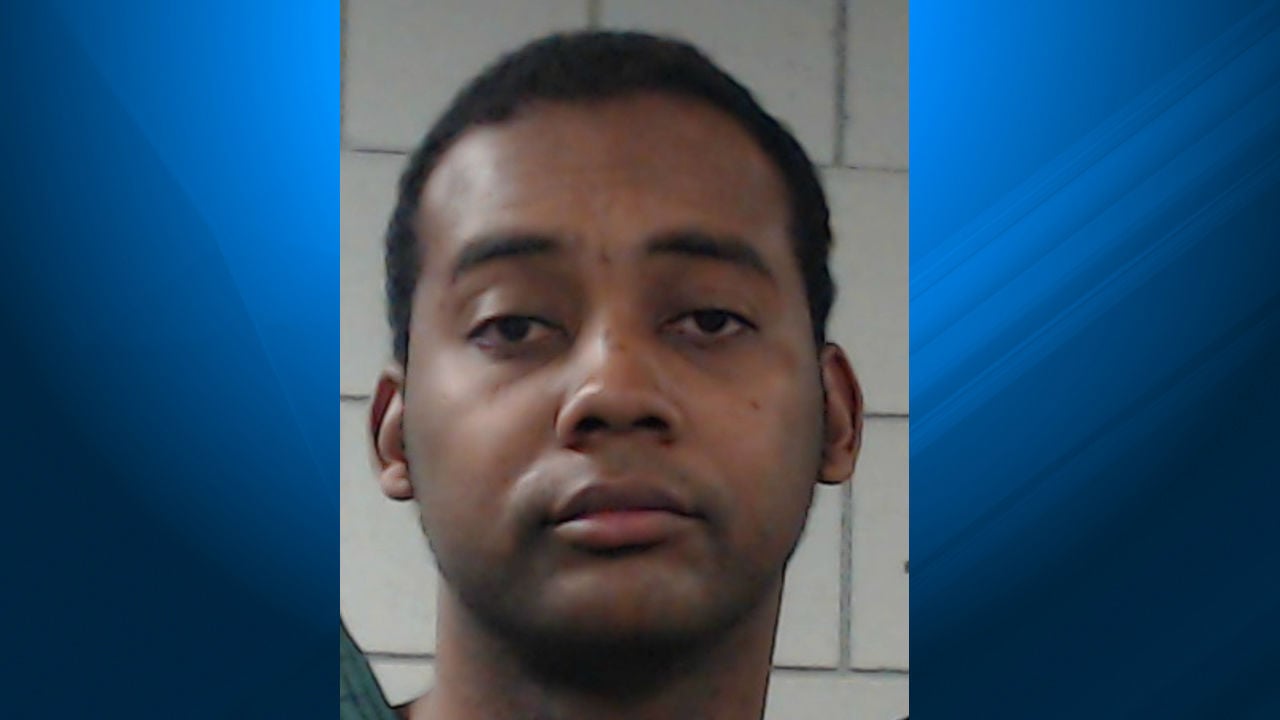 Man sentenced to life in prison for stabbing Pocono Twp. couple to ...