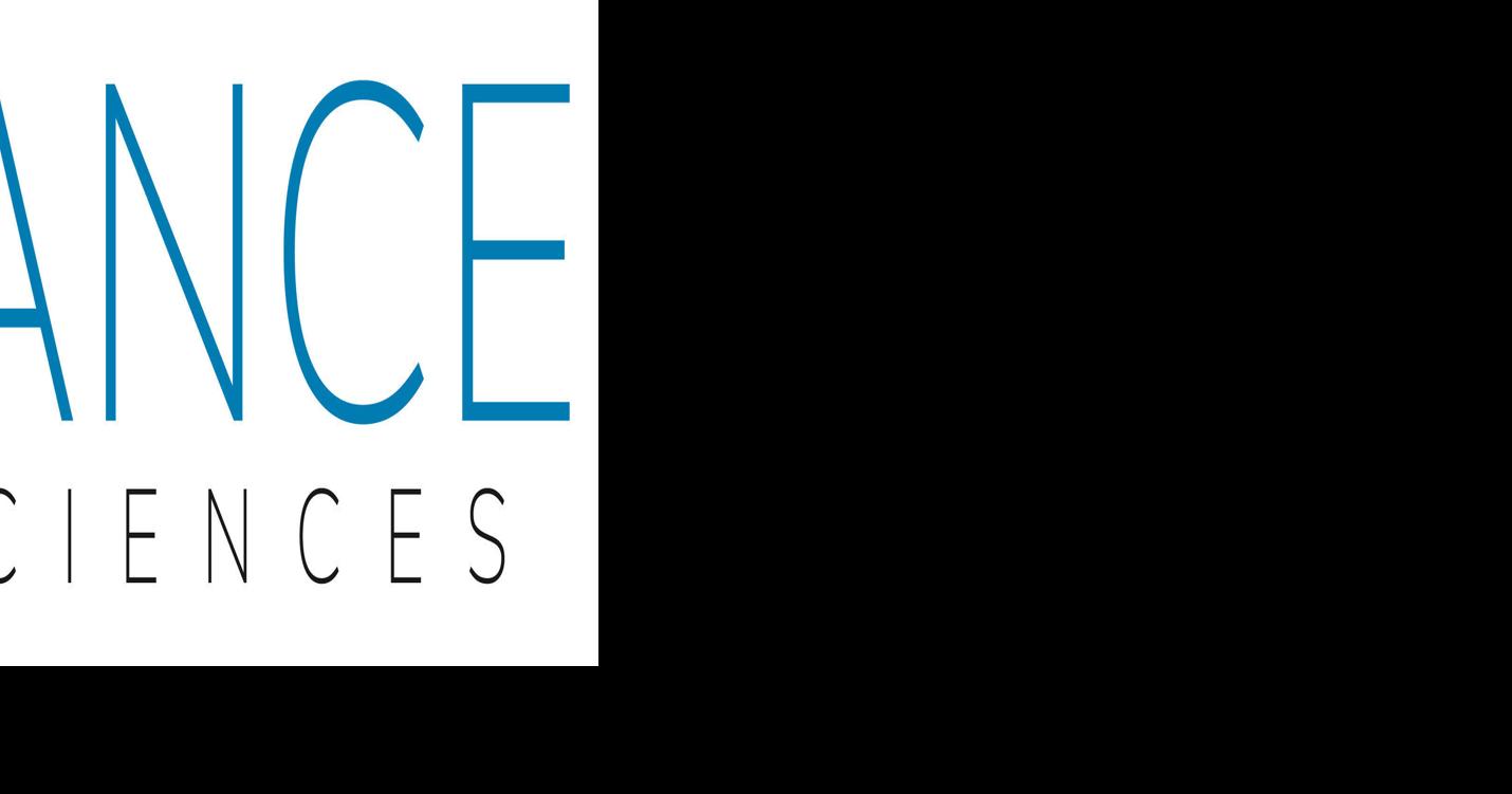 Avance Biosciences Launches Potency & Cell-Based Assay Center in Houston