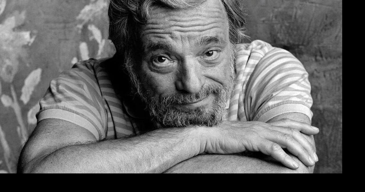 Things to Do: ‘(Mostly) Secret Sondheim’ songs in concert