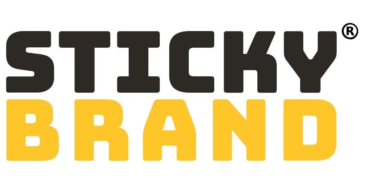 The Art of Attraction: Sticky Brand Featured on "Viewpoint with Dennis Quaid"