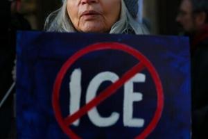 France grants safe haven to anti-Kremlin couple detained by ICE