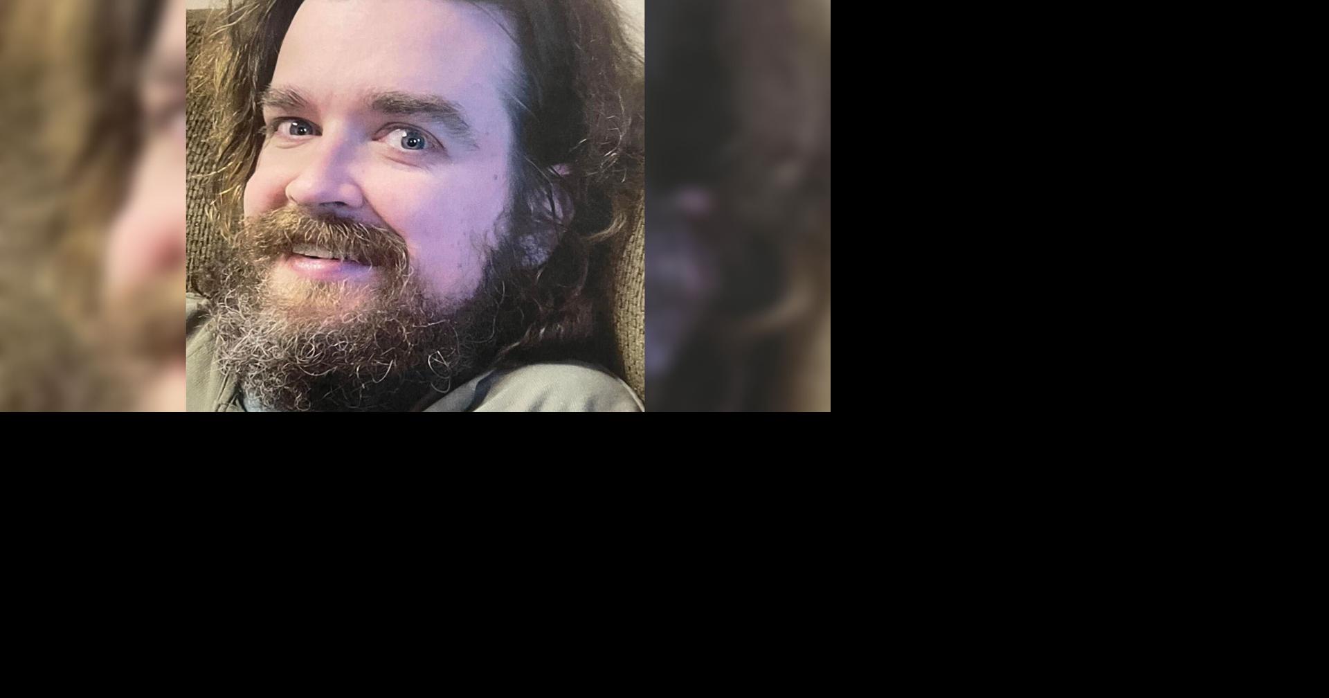 Quakertown police ask for help finding possibly confused missing man