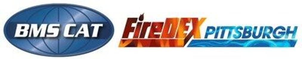 Bms Cat Acquires Firedex Of Pittsburgh News Wfmz Com