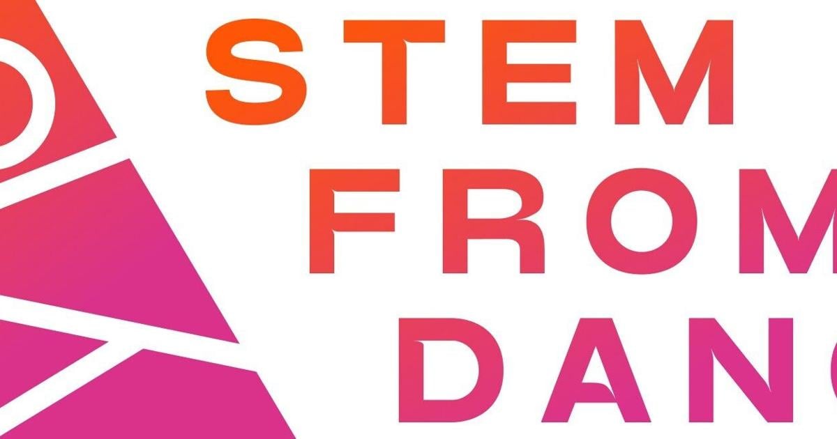 Dance Meets Code: NYC Girls Create, Move & Invent Together