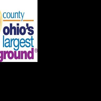 Wintertime traditions, attractions to draw end-of-year travelers to Warren County