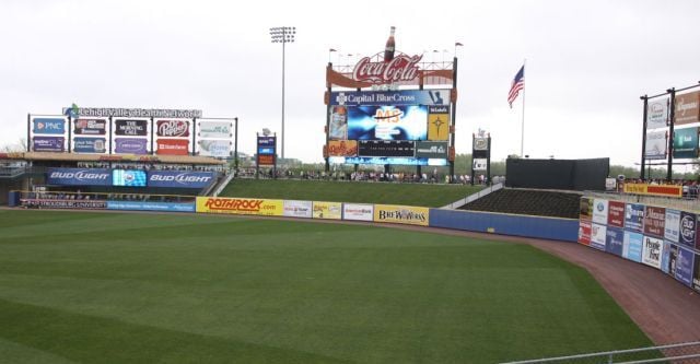 IronPigs 'Celebration of Life' promotion includes free funeral for