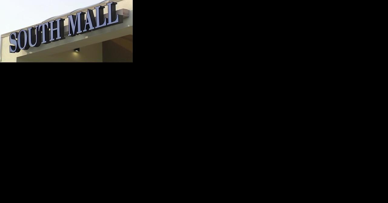 'We're excited': Retailer expanding with larger storefront at South Mall | Eat, Sip, Shop - Vimarsana News