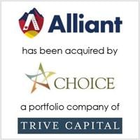 Helix Health Capital Advisors Serves as Exclusive Financial Advisor to Alliant Home Health, Palliative, and Hospice Care in Its Sale to Choice Health at Home