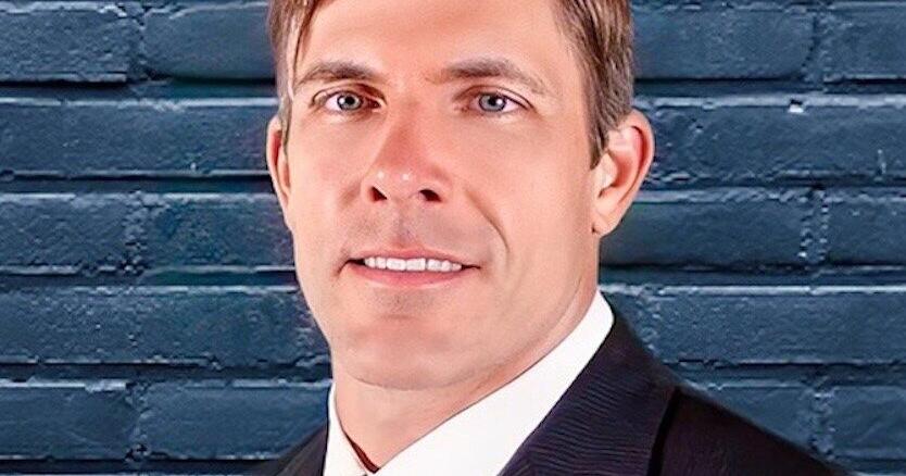 Louisiana DWI Law Resource Center Expanded by Barkemeyer Law Firm