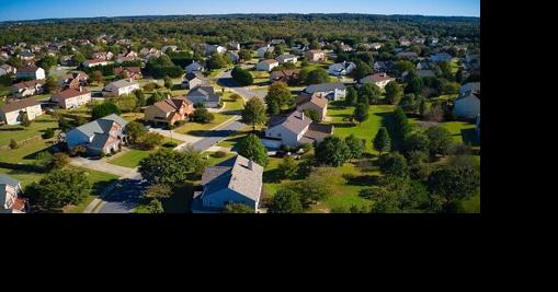 Federal funding to go towards improving public housing in parts of Poconos - Vimarsana News