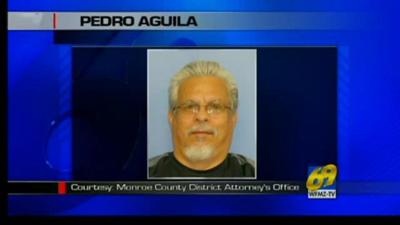Man facing child porn charges, more arrests expected | Poconos and ...