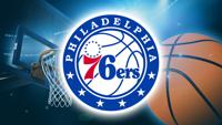 Hield aporta 34 puntos y Kings vencen a 76ers por 115 108 Deportes