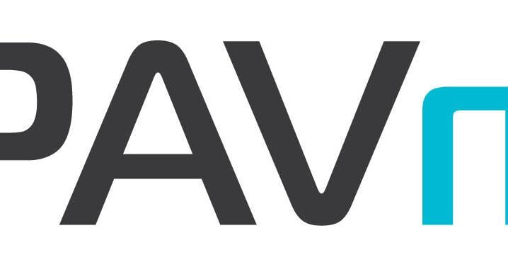 PAVmed Appoints Joseph Virgilio to Lead Relaunched Medical Device Portfolio