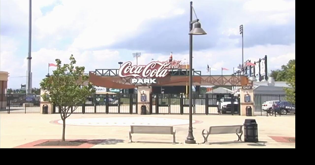 Coca-Cola Park upgrades get $0 from Allentown City Council