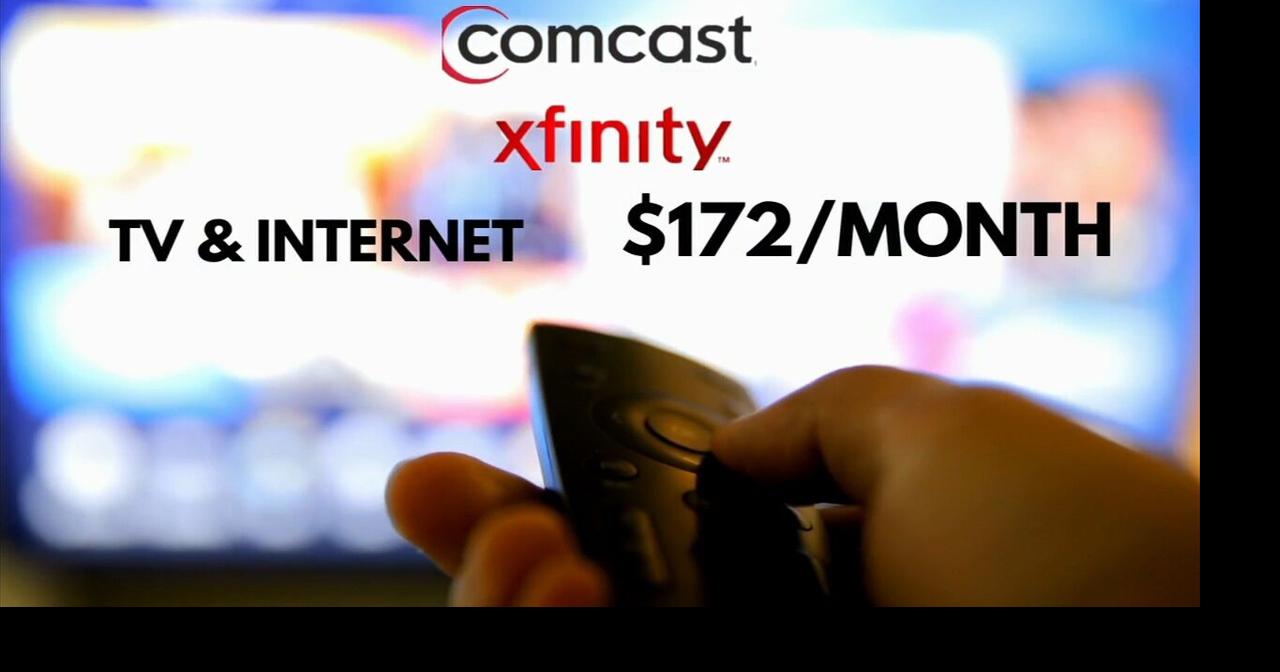 What the Tech? Costs of cable vs. streaming services What The Tech