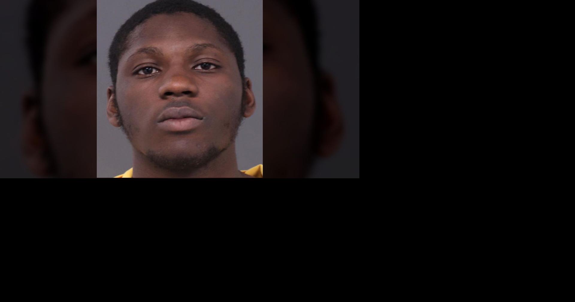 Philadelphia man sentenced to 1130 years for Warrington Township