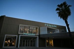 Associated British Foods to spin off Primark clothes brand