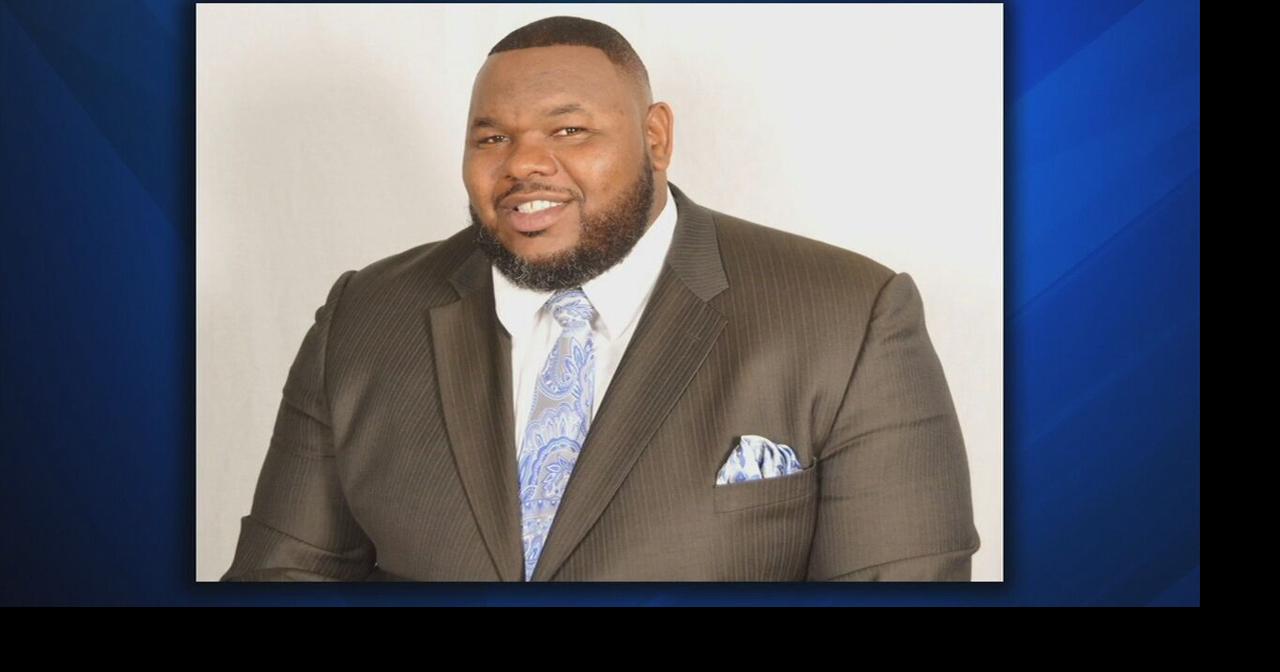 Allen to Melvin Thomas Jr. as new football coach Sports