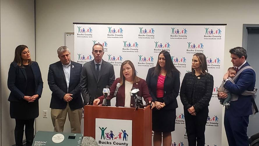 'Very sophisticated': Cyber fraud victims share stories with AG, other ...