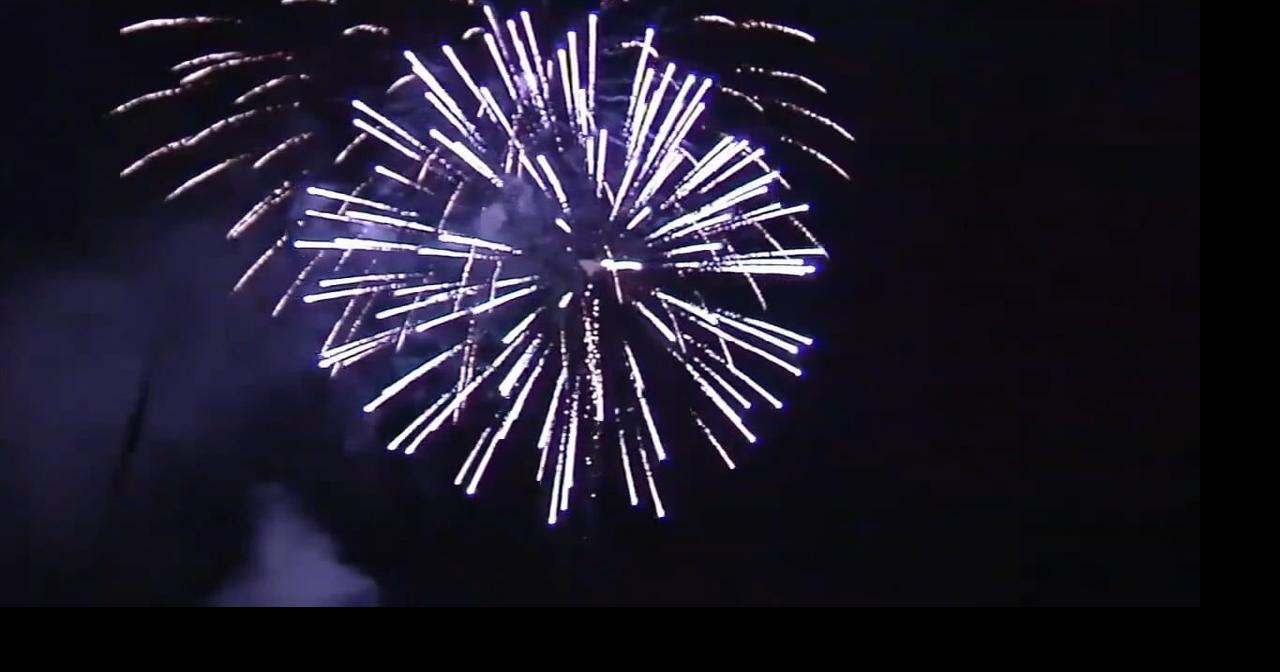 fourth of july activities lehigh valley