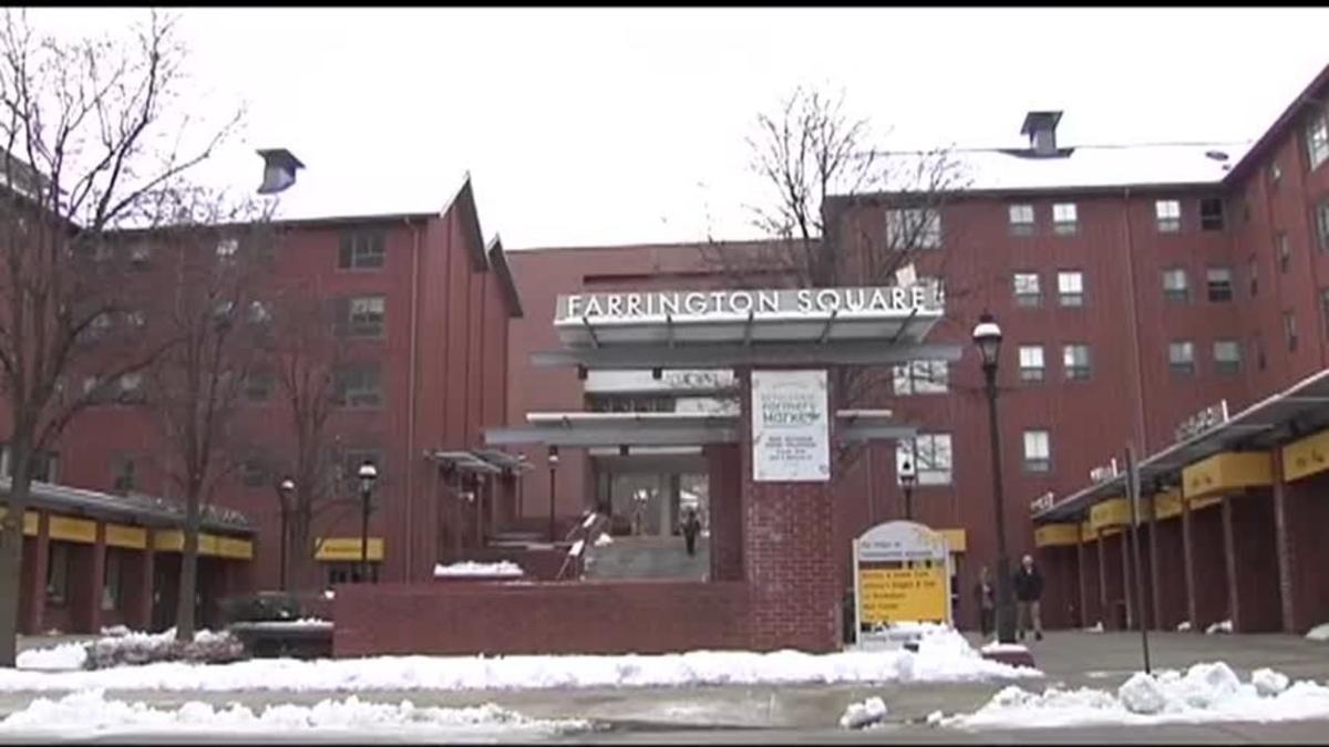 Lehigh University Moves To Ban Hard Alcohol In On Campus