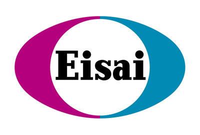 Eisai Announces U S Availability Of Dayvigo Lemborexant Civ A New Treatment Option For Adults With Insomnia News Wfmz Com