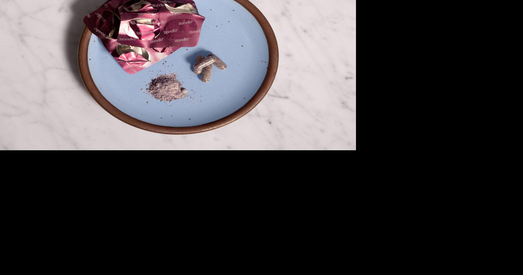 Sōlaria Biō Announces Study Demonstrating that the Microbe Blend in Bōndia™ Provides Maximum Bone Health Benefits