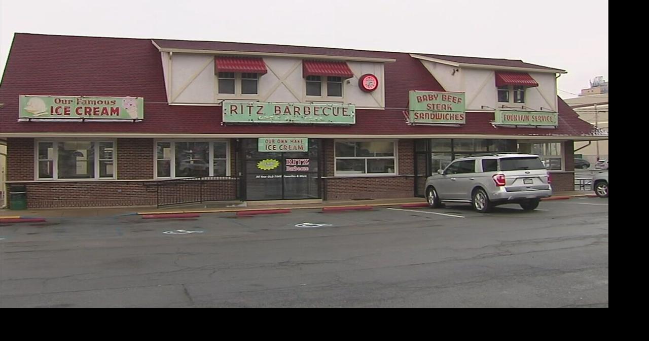 New Ritz Barbecue owners discuss their reopening plans | Lehigh Valley ...