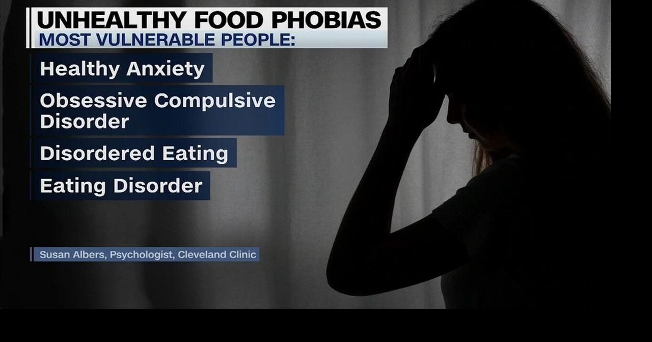 Health Beat: How to keep cyclospora concerns in check during vulnerable times