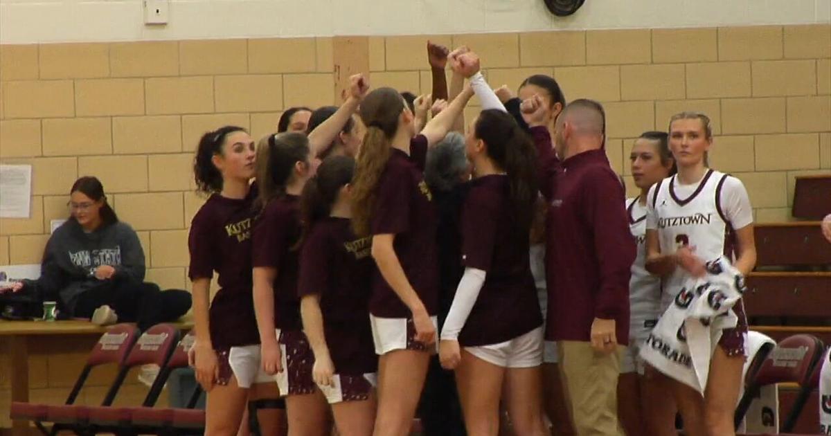 Keystone Arena Keystone Arena was home to Kutztown men's and women's basketball ...