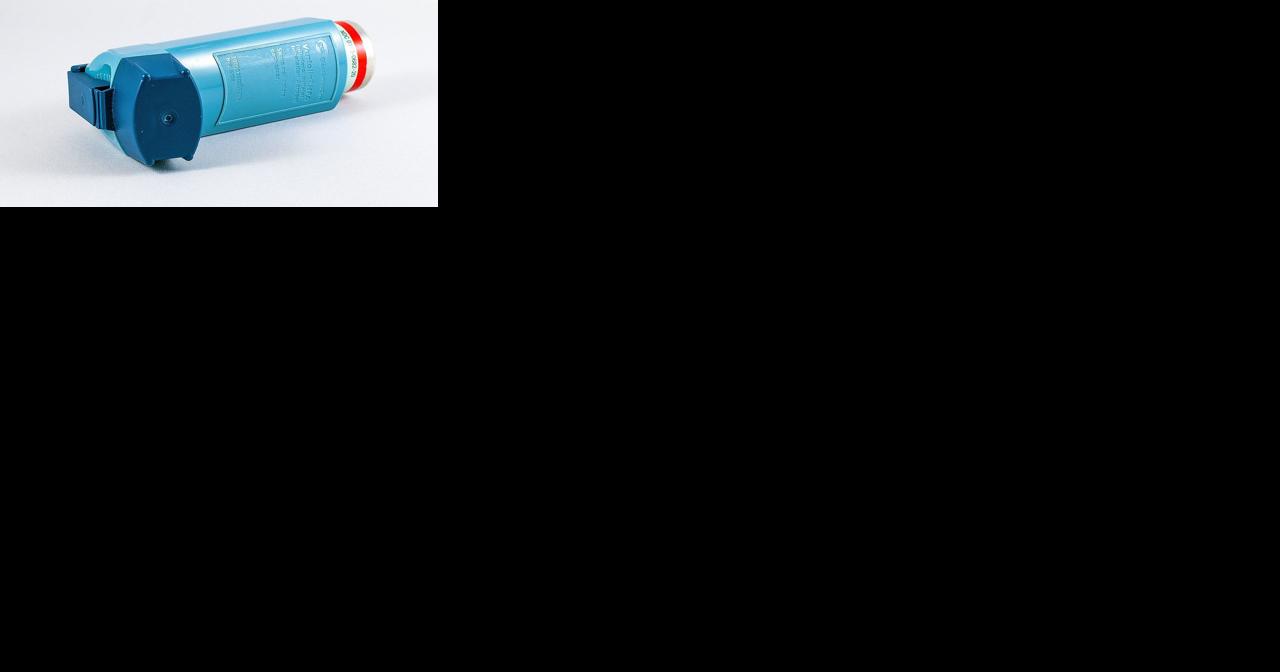 Allentown takes the top spot among U.S. cities for asthma, Asthma and Allergy Foundation says - Vimarsana News
