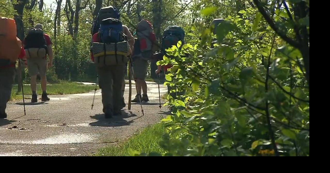 Health Beat: Babesiosis