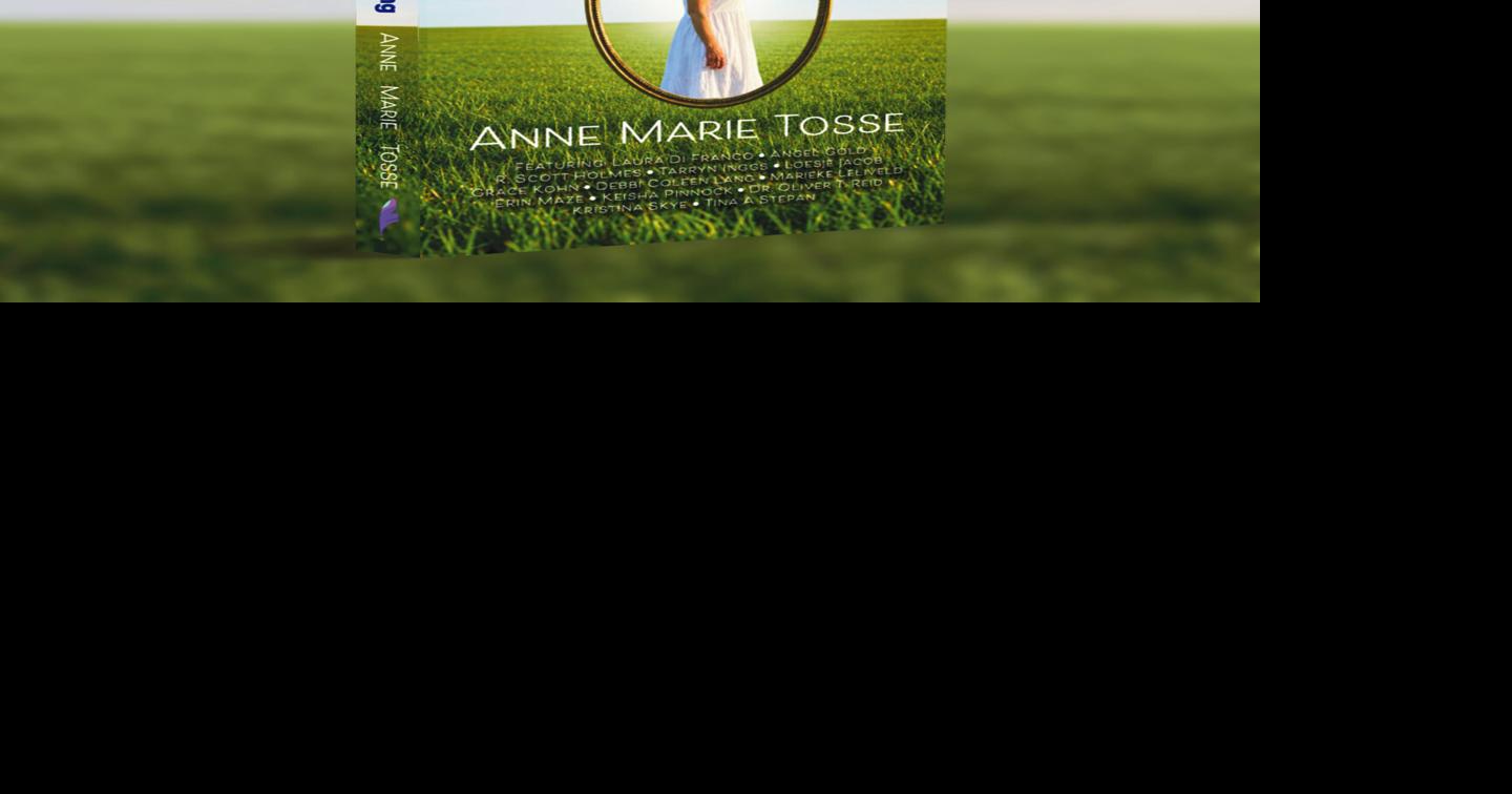Brave Healer Productions Releases The Simple Spiritual Guide to Clean Living: Practices for Healing, Growth and Transformation