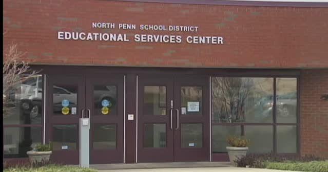 NPSD earns music education designation for 12th straight year - Vimarsana News
