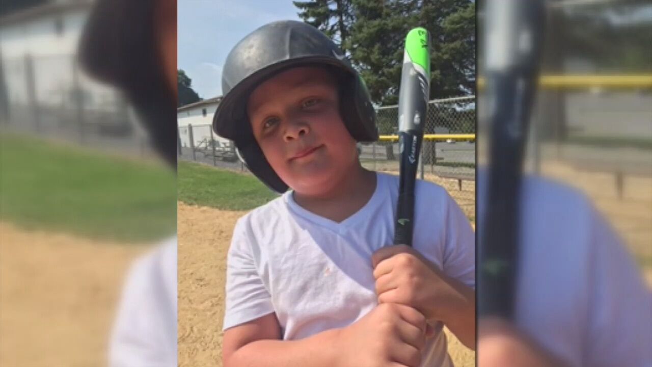 12-year-old boy from Catasauqua gets heart transplant - Vimarsana News
