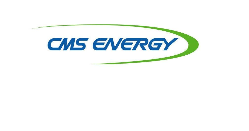 CMS Energy Announces Diane Leopold and Richard Keyes to Join the Board of Directors