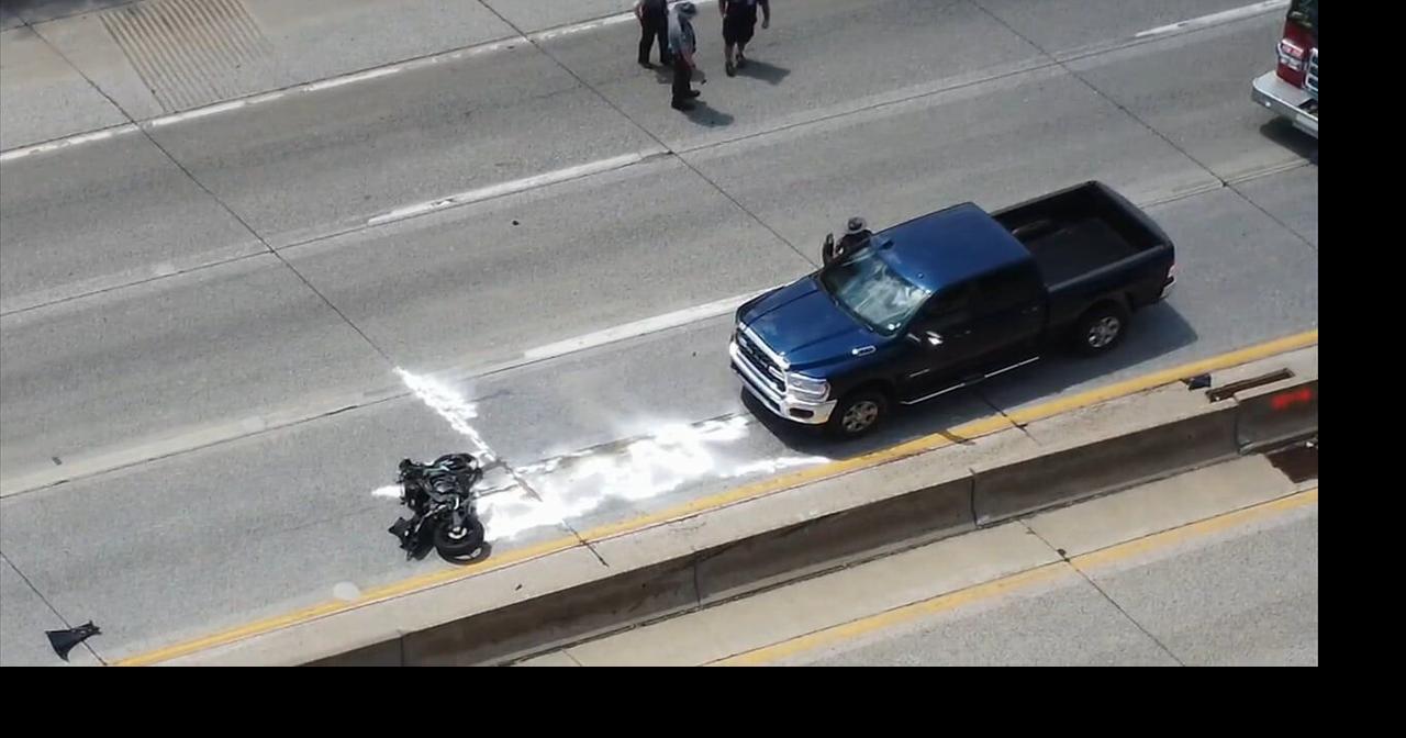 Upper Saucon Twp. man dead after crash on I-78 involving tractor ...