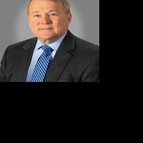 Oakbridge Insurance Extends Footprint in Metro Atlanta